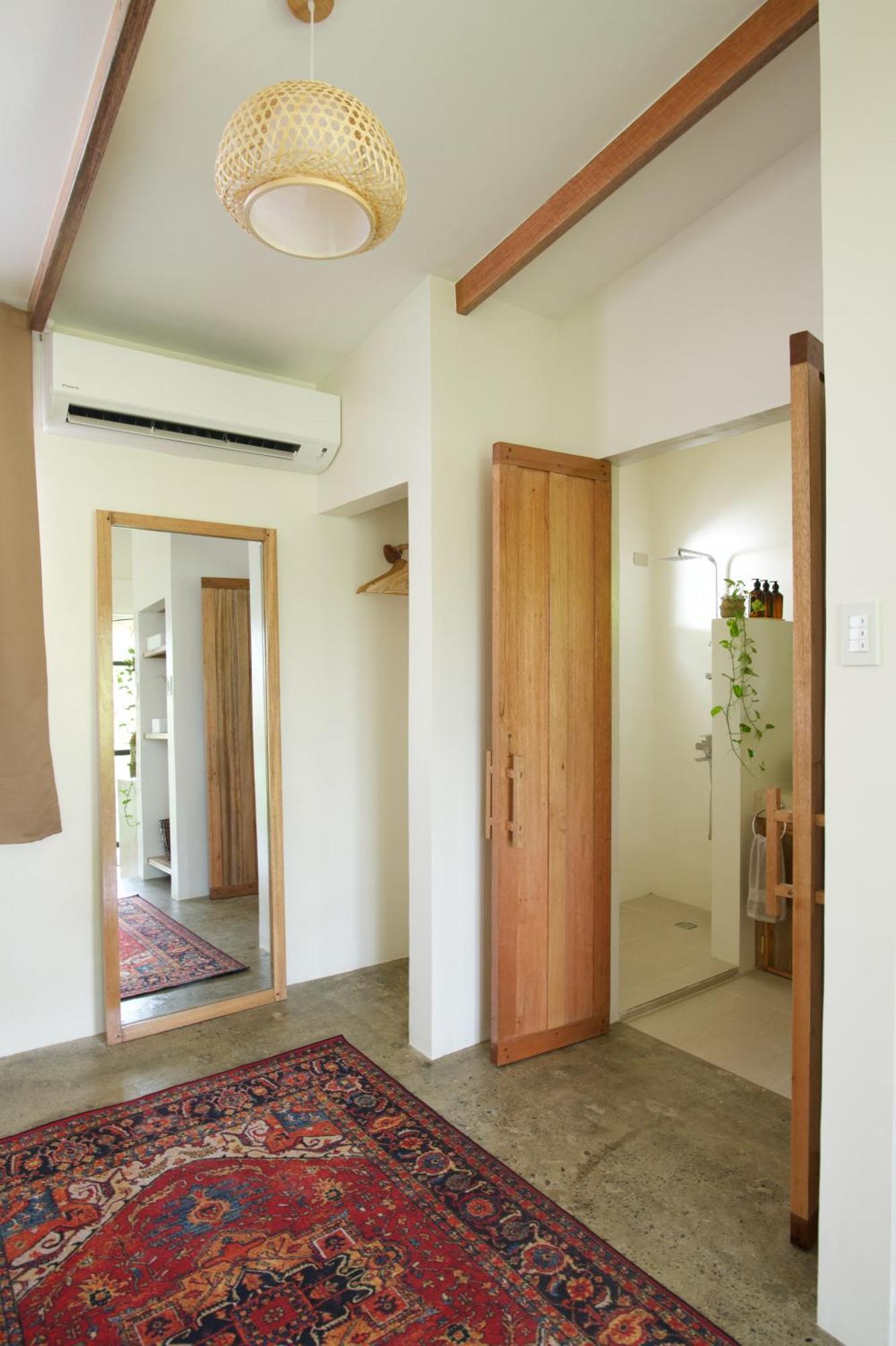 Villa Pura Vida Siargao General Luna  Exterior foto